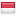 thealmostdone.com is hosted in Indonesia